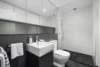 260/75 Graham Road, Highett, Vic 3190-Image