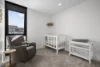 260/75 Graham Road, Highett, Vic 3190-Image