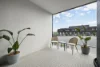 260/75 Graham Road, Highett, Vic 3190-Image
