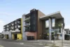 260/75 Graham Road, Highett, Vic 3190-Image