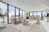 2601/100 Lorimer St, Docklands, Vic 3008