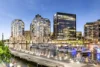 2601/100 Lorimer St, Docklands, Vic 3008-Image