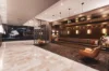 2601/100 Lorimer St, Docklands, Vic 3008-Image