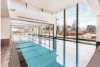 2601/100 Lorimer St, Docklands, Vic 3008-Image