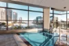 2601/100 Lorimer St, Docklands, Vic 3008-Image