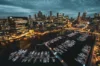2601/100 Lorimer St, Docklands, Vic 3008-Image
