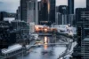 2601/100 Lorimer St, Docklands, Vic 3008-Image