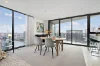 2601/100 Lorimer St, Docklands, Vic 3008-Image