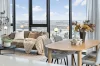 2601/100 Lorimer St, Docklands, Vic 3008-Image