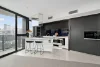 2601/100 Lorimer St, Docklands, Vic 3008-Image