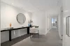 2601/100 Lorimer St, Docklands, Vic 3008-Image