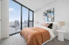 2601/100 Lorimer St, Docklands, Vic 3008-Image