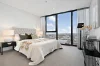 2601/100 Lorimer St, Docklands, Vic 3008-Image