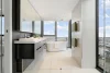 2601/100 Lorimer St, Docklands, Vic 3008-Image