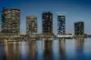 2601/100 Lorimer St, Docklands, Vic 3008-Image