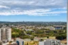 2601/11 Hassall Street, Parramatta, NSW 2150