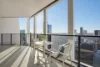 2601/11 Hassall Street, Parramatta, NSW 2150-Image