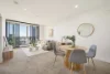 2601/11 Hassall Street, Parramatta, NSW 2150-Image