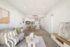 2601/11 Hassall Street, Parramatta, NSW 2150-Image