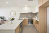 2601/11 Hassall Street, Parramatta, NSW 2150-Image