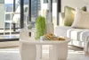 2601/11 Hassall Street, Parramatta, NSW 2150-Image