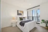 2601/11 Hassall Street, Parramatta, NSW 2150-Image