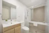 2601/11 Hassall Street, Parramatta, NSW 2150-Image