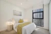 2601/11 Hassall Street, Parramatta, NSW 2150-Image