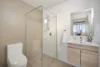 2601/11 Hassall Street, Parramatta, NSW 2150-Image