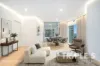 2601/116 Bathurst Street, Sydney, NSW 2000