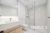2601/116 Bathurst Street, Sydney, NSW 2000-Image
