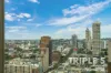 2601/116 Bathurst Street, Sydney, NSW 2000-Image