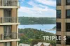 2601/116 Bathurst Street, Sydney, NSW 2000-Image