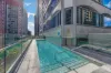 2601/116 Bathurst Street, Sydney, NSW 2000-Image