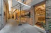 2601/116 Bathurst Street, Sydney, NSW 2000-Image