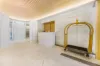 2601/116 Bathurst Street, Sydney, NSW 2000-Image