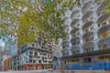 2601/116 Bathurst Street, Sydney, NSW 2000-Image
