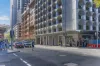 2601/116 Bathurst Street, Sydney, NSW 2000-Image