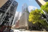 2601/116 Bathurst Street, Sydney, NSW 2000-Image