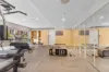 2601/116 Bathurst Street, Sydney, NSW 2000-Image