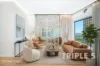 2601/116 Bathurst Street, Sydney, NSW 2000-Image