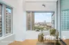 2601/116 Bathurst Street, Sydney, NSW 2000-Image