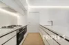 2601/116 Bathurst Street, Sydney, NSW 2000-Image