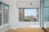 2601/116 Bathurst Street, Sydney, NSW 2000-Image