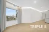 2601/116 Bathurst Street, Sydney, NSW 2000-Image