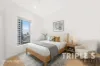2601/116 Bathurst Street, Sydney, NSW 2000-Image