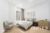 2601/116 Bathurst Street, Sydney, NSW 2000-Image
