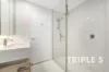 2601/116 Bathurst Street, Sydney, NSW 2000-Image