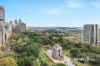 2601/130 Elizabeth Street, Sydney, NSW 2000