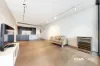 2601/130 Elizabeth Street, Sydney, NSW 2000-Image